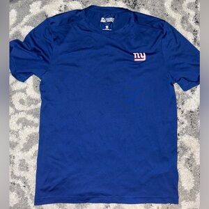 New York Giants t shirt🔆